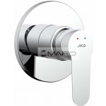 JIKA Enyo H3312G60040001 – Hledejceny.cz
