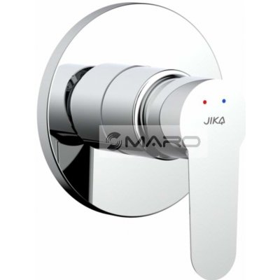 JIKA Enyo H3312G60040001 – Hledejceny.cz