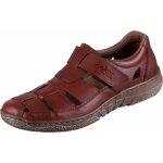 Rieker 03578-24 hnědé – Zbozi.Blesk.cz