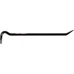 YATO YT-46801 – Zboží Dáma