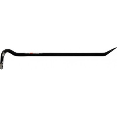 YATO YT-46801 – Zboží Dáma