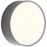 Redo 90495 – Hledejceny.cz