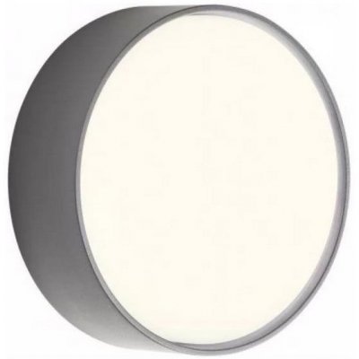 Redo 90495 – Hledejceny.cz