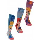 Character 3 Pack Socks Childrens Star Wars