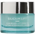 THALGO Silicium Lift Liftingový a zpevňující krém na oční okolí 15 ml – Hledejceny.cz