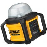 DeWALT DCL074 – Zboží Dáma