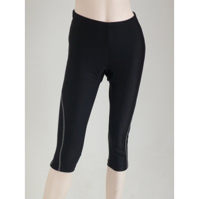 Cycloschein ART 214 dámské 3/4 Pas ab vložka – Zbozi.Blesk.cz