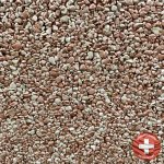 Báča Beton Kamenný koberec Rosa Corallo jemný 0,7 – 1,8 mm 3,5 m² – Sleviste.cz