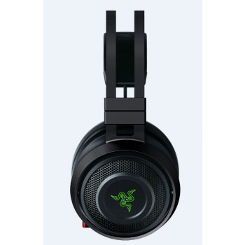 Sennheiser PC 3 CHAT od 489 Kč - Heureka.cz