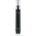 Marc Inbane samoopalovací kapky Perle de Soleil 15 ml – Sleviste.cz