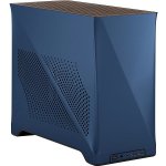 Fractal Design Era 2 FD-C-ERA2N-03 – Zboží Mobilmania