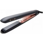 Panasonic EH-PHS9KK825 – Hledejceny.cz