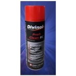 Divinol čistič brzd 500 ml | Zboží Auto