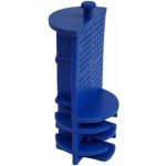 Sítko plovákového ventilu MACRO – Hledejceny.cz