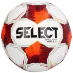 Select Brillant Replica – Zboží Mobilmania