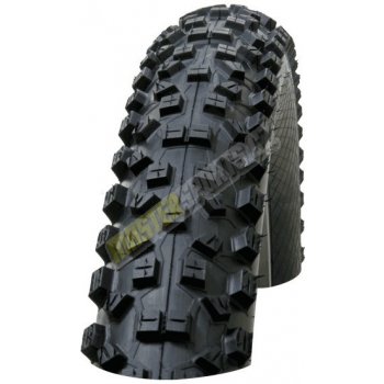 Schwalbe HANS DAMPF 27,5x2,35