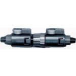 Eheim dvojitý kohout pro 4003412 9/12 mm – Sleviste.cz