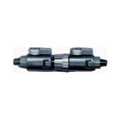 Eheim dvojitý kohout pro 4003412 9/12 mm – Sleviste.cz