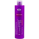 Lisap Ultimate Plus Shampoo 250 ml