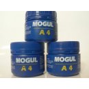 Mogul A 4 250 g