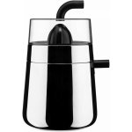 Alessi TORU 32 cm – Zbozi.Blesk.cz