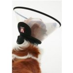 Buster Límec ochranný plastový Complete Collar 7,5 cm – Hledejceny.cz