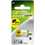 GP LR44 5ks 1041007615 – Sleviste.cz