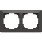 ABB 3901T-A00020 237 – Sleviste.cz