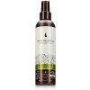 Kondicionér a balzám na vlasy Macadamia Weightless Moisture Leave-In Conditioner Mist lehký hydratační kondicionér ve spreji 236 ml