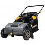 Powermat PM-ZDL-530M – Hledejceny.cz