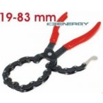 Energy NE00155 – Hledejceny.cz