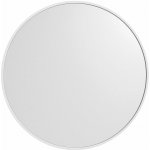 Sapho NOTION NT700W – Hledejceny.cz