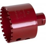 RUBI 06976 – Hledejceny.cz
