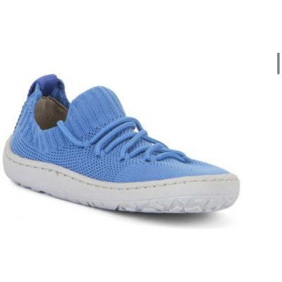 Froddo G3130262-1 light Denim – Hledejceny.cz