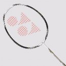 Yonex Voltric Lite