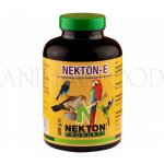 Nekton E 320 g – Zboží Dáma