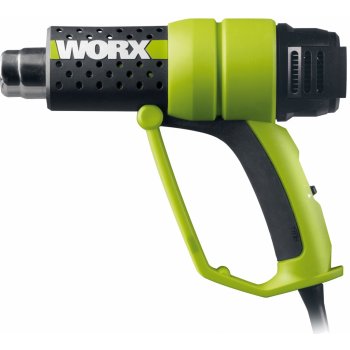 WORX WU045