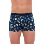 Cornette pánské boxerky Tattoo 280/201 – Hledejceny.cz