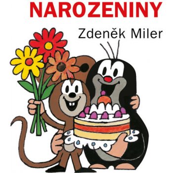 Narozeniny