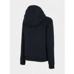 Silvini Rosalia WD1619 navy/coral dámský – Sleviste.cz