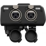 Panasonic DMW-XLR1E – Sleviste.cz