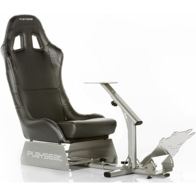 Playseat Evolution černá REM.00004 – Zbozi.Blesk.cz