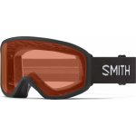 Smith Reason OTG – Zboží Dáma