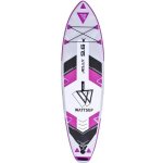 Paddleboard Wattsup JELLY 9'6 – Hledejceny.cz