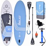 Paddleboard Zray X1 10'2'' – Zboží Dáma