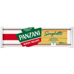 Panzani Špagety 0,5 kg – Sleviste.cz