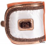 HKM Bandáže EDINBURGH Pistácie – Sleviste.cz