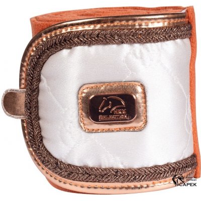 HKM Bandáže EDINBURGH Pistácie – Sleviste.cz