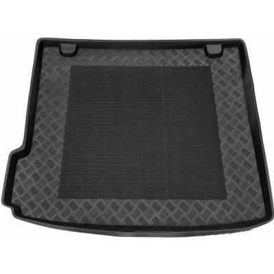 Plastová vana do kufru Rezaw Plast BMW X6 2008-2014 E71 – Hledejceny.cz