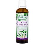 Dr. Popov Gotu kola originální bylinné kapky 50 ml – Hledejceny.cz